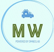 logistic-app